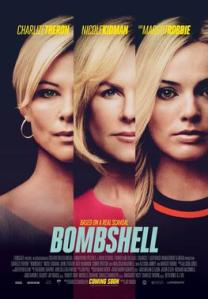Bombshell_poster