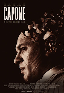 Capone_2020_poster