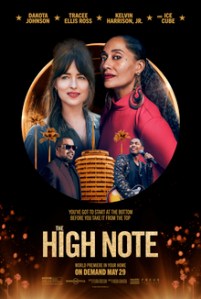The_High_Note_poster