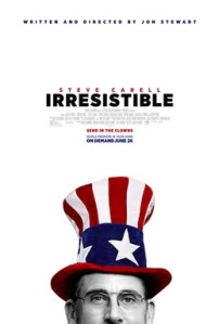 Irresistible_2020_poster