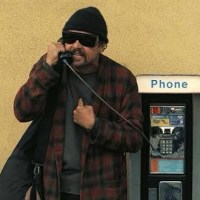 ‘One Battle After Another’ Review: Comedy Meets Action in PTA’s&nbsp;Latest