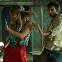 ‘Die My Love’ Review: A Deranged Glimpse into&nbsp;Parenthood