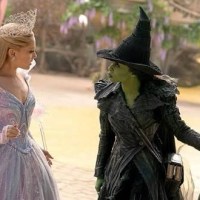 ‘Wicked:&nbsp;For Good’&nbsp;Review:&nbsp;More&nbsp;of&nbsp;a Political&nbsp;Thriller Than&nbsp;a&nbsp;Bubbly Musical&nbsp;(and That’s&nbsp;for&nbsp;the Better)