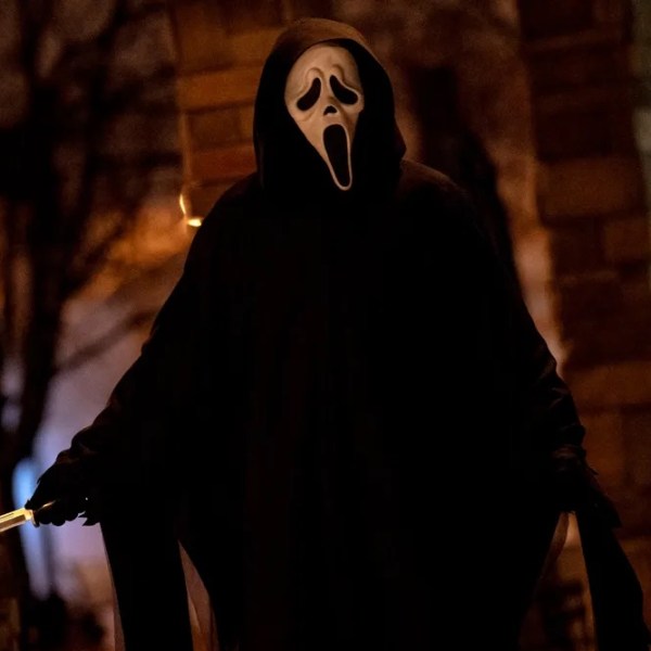 ‘Scream 7’ Review: Some Fun, but Many Missed&nbsp;Opportunities