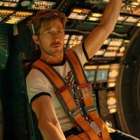 ‘Project Hail Mary’ Review: A Colorful and Fun Trip to&nbsp;Space