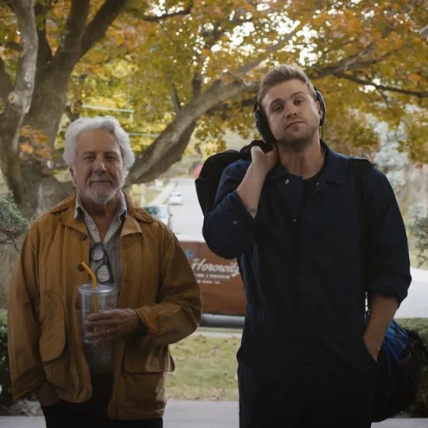 ‘Tuner’ Review: Indie Heist Flick Hits the Right&nbsp;Notes