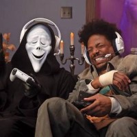 ‘Scary Movie’ Review: Sixth Film Heavy on Meta and Nostalgia, but Middling on&nbsp;Laughs