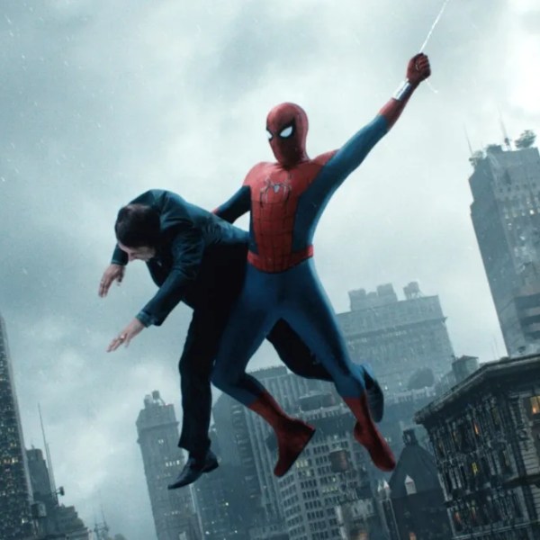‘Spider-Man: Brand New Day’ Review: A Return to a Boots-on-the-Ground Spidey