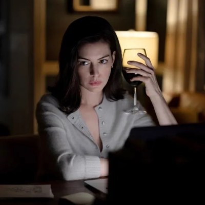 ‘Verity’ Review: Latest Colleen Hoover Adaptation Is Neither Campy nor Thrilling&nbsp;Enough