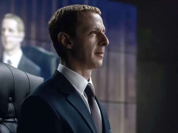 ‘The Social Reckoning’ Review: Facebook Sequel Hits Enough of the Right&nbsp;Notes